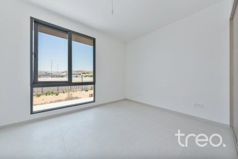 Townhouse de 4 dormitorios en Dubai, UAE No. 173947 23
