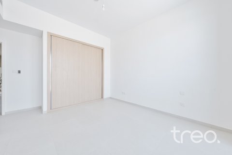 Townhouse de 4 dormitorios en Dubai, UAE No. 173947 26