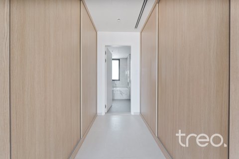 Townhouse de 4 dormitorios en Dubai, UAE No. 173947 18