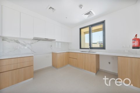 Townhouse de 4 dormitorios en Dubai, UAE No. 173947 5