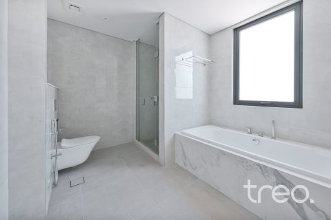 Townhouse de 4 dormitorios en Dubai, UAE No. 173947 15