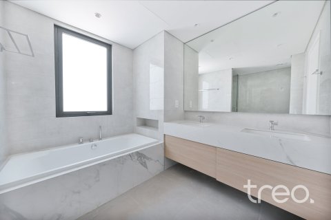 Townhouse de 4 dormitorios en Dubai, UAE No. 173947 17