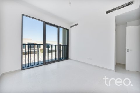 Townhouse de 4 dormitorios en Dubai, UAE No. 173947 25
