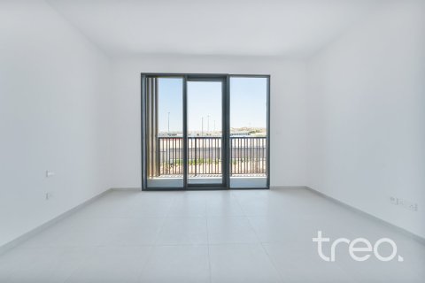 Townhouse de 4 dormitorios en Dubai, UAE No. 173947 20