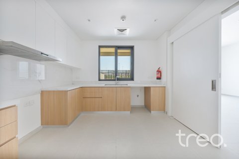 Townhouse de 4 dormitorios en Dubai, UAE No. 173947 6