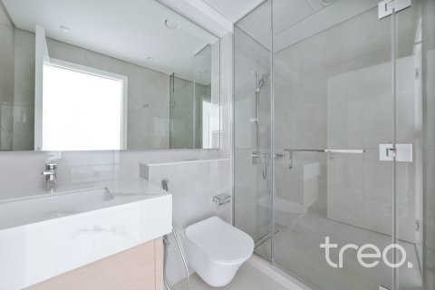 Townhouse de 4 dormitorios en Dubai, UAE No. 173947 27