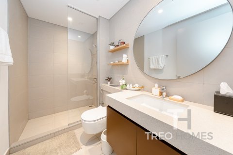 4 غرف نوم تاون هاوس في Spring, الإمارات العربية المتحدة رقم 80281 13