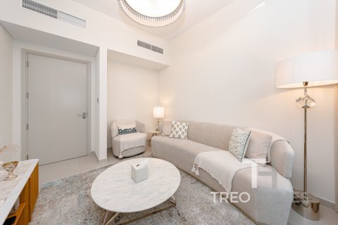 4 غرف نوم تاون هاوس في Spring, الإمارات العربية المتحدة رقم 80281 8