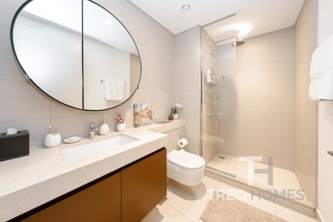 4 غرف نوم تاون هاوس في Spring, الإمارات العربية المتحدة رقم 80281 10