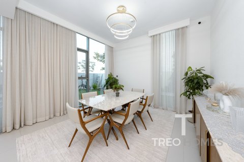 4 غرف نوم تاون هاوس في Spring, الإمارات العربية المتحدة رقم 80281 7