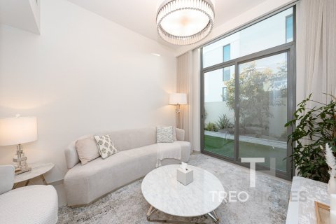 4 غرف نوم تاون هاوس في Spring, الإمارات العربية المتحدة رقم 80281 9