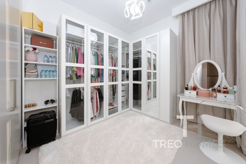 4 غرف نوم تاون هاوس في Spring, الإمارات العربية المتحدة رقم 80281 17