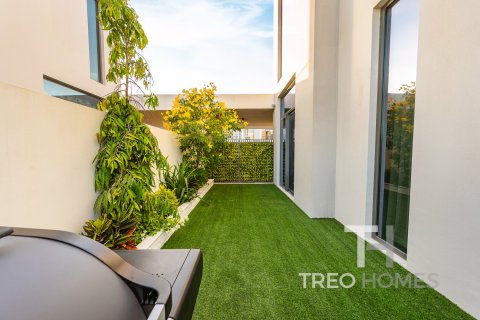 4 غرف نوم تاون هاوس في Spring, الإمارات العربية المتحدة رقم 80281 21