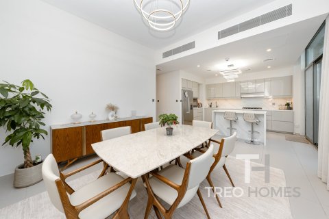 4 غرف نوم تاون هاوس في Spring, الإمارات العربية المتحدة رقم 80281 6