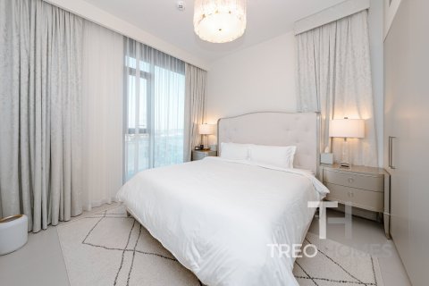4 غرف نوم تاون هاوس في Spring, الإمارات العربية المتحدة رقم 80281 12
