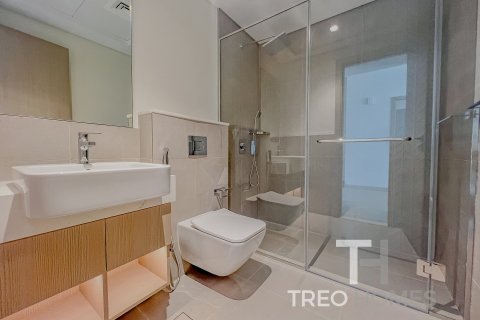 Townhouse de 3 dormitorios en Al Furjan, UAE No. 80279 8