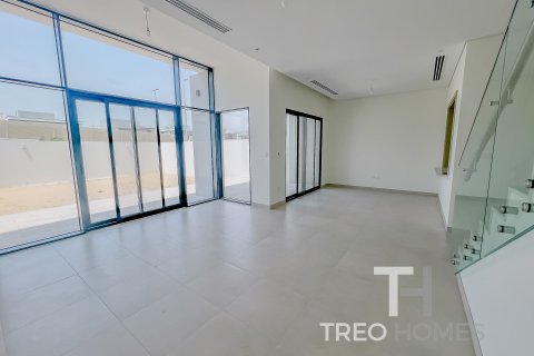 Townhouse de 3 dormitorios en Al Furjan, UAE No. 80279 13
