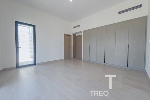 Townhouse de 3 dormitorios en Al Furjan, UAE No. 80279 7