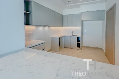 Townhouse de 3 dormitorios en Al Furjan, UAE No. 80279 3