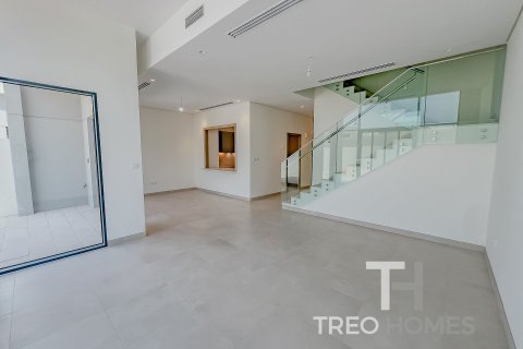 Townhouse de 3 dormitorios en Al Furjan, UAE No. 80279 12