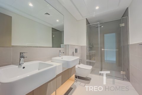Townhouse de 3 dormitorios en Al Furjan, UAE No. 80279 11