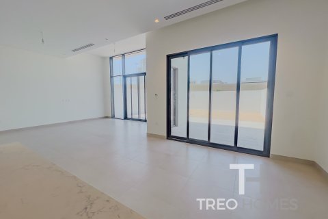 Townhouse de 3 dormitorios en Al Furjan, UAE No. 80279 5