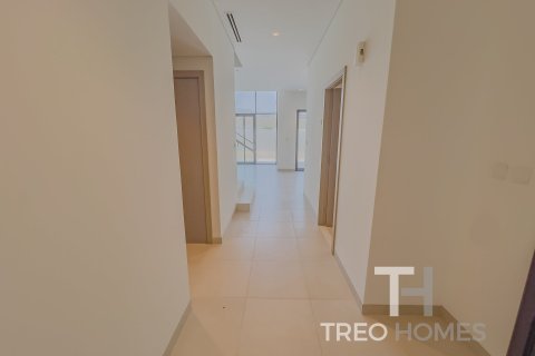 Townhouse de 3 dormitorios en Al Furjan, UAE No. 80279 6