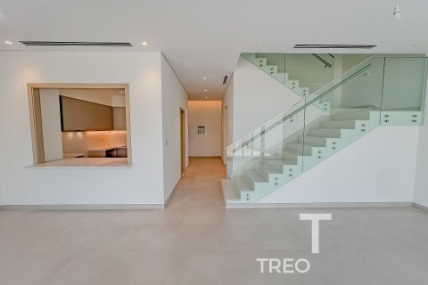 Townhouse de 3 dormitorios en Al Furjan, UAE No. 80279 2