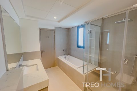 Townhouse de 3 dormitorios en Al Furjan, UAE No. 80279 10