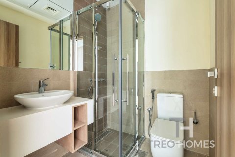 4 bedrooms Townhouse in Dubai, UAE No. 80280 21