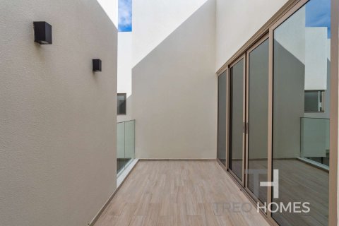 4 bedrooms Townhouse in Dubai, UAE No. 80280 14