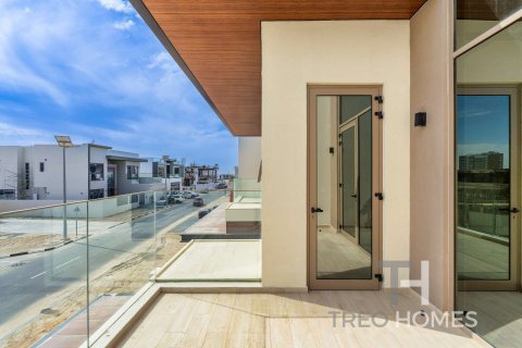 4 bedrooms Townhouse in Dubai, UAE No. 80280 16