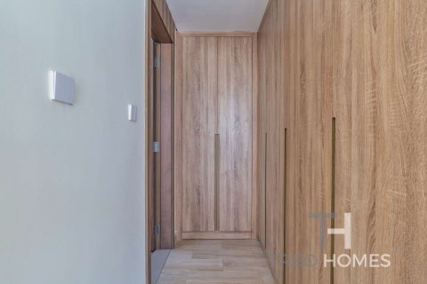 4 bedrooms Townhouse in Dubai, UAE No. 80280 9