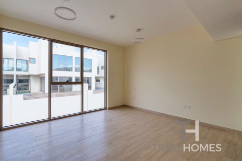 4 bedrooms Townhouse in Dubai, UAE No. 80280 8