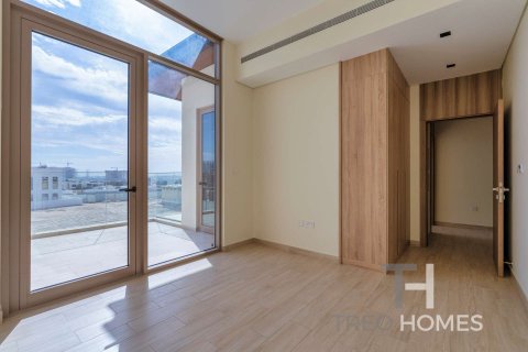 4 bedrooms Townhouse in Dubai, UAE No. 80280 15