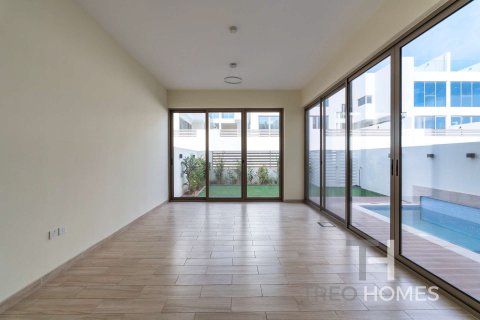 4 bedrooms Townhouse in Dubai, UAE No. 80280 4