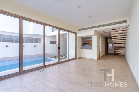 4 bedrooms Townhouse in Dubai, UAE No. 80280 5
