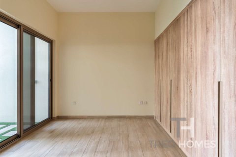4 bedrooms Townhouse in Dubai, UAE No. 80280 20