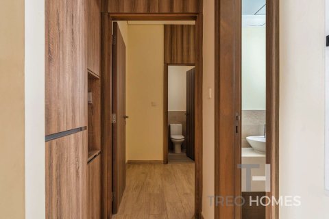 4 bedrooms Townhouse in Dubai, UAE No. 80280 19