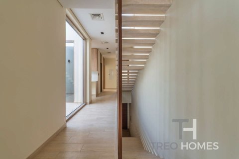 4 bedrooms Townhouse in Dubai, UAE No. 80280 12