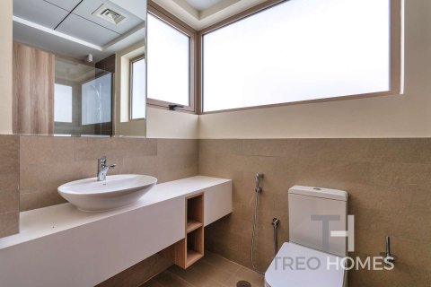 4 bedrooms Townhouse in Dubai, UAE No. 80280 10