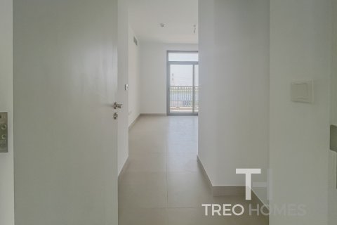 4 bedrooms Townhouse in Town Square, UAE No. 80283 16