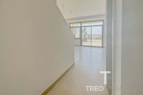 4 bedrooms Townhouse in Town Square, UAE No. 80283 9