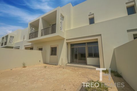 4 bedrooms Townhouse in Town Square, UAE No. 80283 29