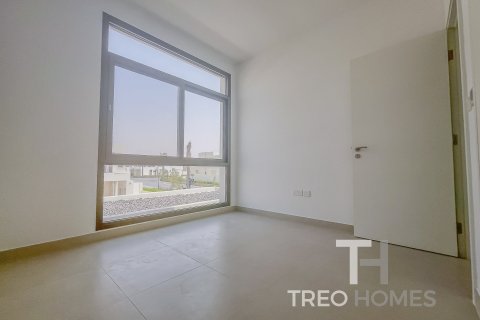 4 bedrooms Townhouse in Town Square, UAE No. 80283 26