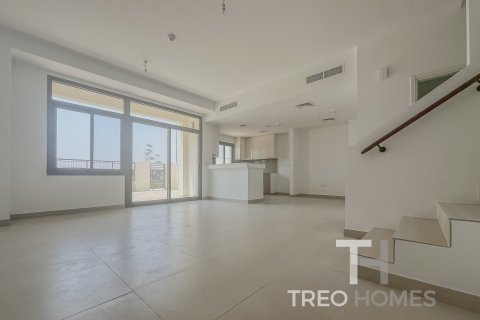 4 bedrooms Townhouse in Town Square, UAE No. 80283 4