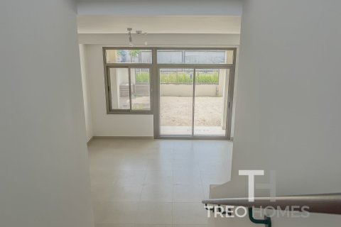 4 bedrooms Townhouse in Town Square, UAE No. 80283 5