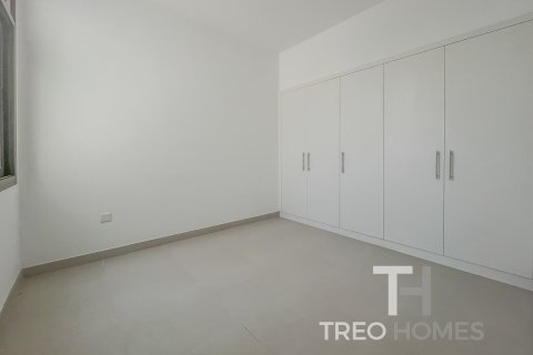 4 bedrooms Townhouse in Town Square, UAE No. 80283 13