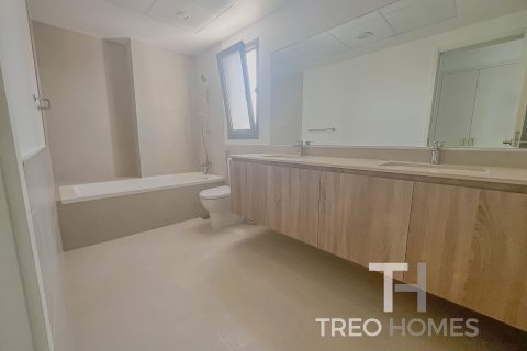 4 bedrooms Townhouse in Town Square, UAE No. 80283 21