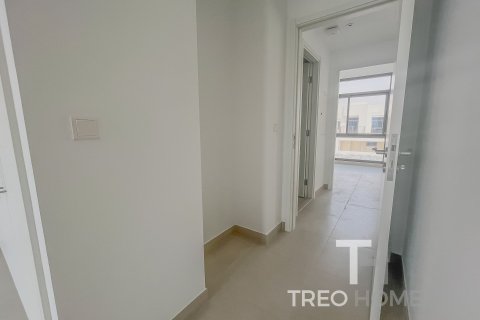 4 bedrooms Townhouse in Town Square, UAE No. 80283 8